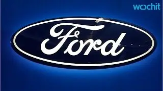 Ford Recalls 91K Cars Over Stalling While Driving Issue