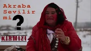 Akraba ile aşık olarak evlenilebilir mi? (düşüncelerinizi yorumda belirtebilirsiniz)