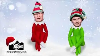 CAMERA CASINO CHRISTMAS 2020 AD