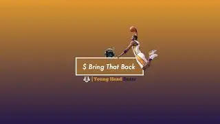 [Free] Kodak Black x Trippie Redd Type Beat 