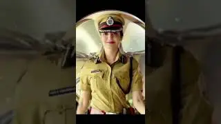 upsc shorts ❣️#current #ips#cse#status #ytshorts #upsc#affairs#subscribe