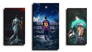 Cómo EDITAR FOTOS desde el CELULAR con PixelLab (Fácil y rápido)