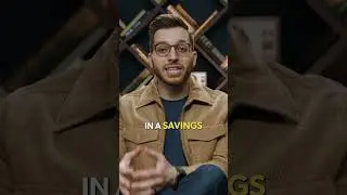 Frugality Alone Won't Lead to Wealth