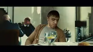 Мурад на встрече с Де Ниро #мурад #мурадкинул #мурадфильм #мурадмемы #муралдениро