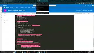 Nuxt to AWS EC2 - Part 8 of 11 - Fix Ngin