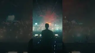 THANK YOU MÉXICO, WE DID IT AGAIN!! 🇲🇽  #r3hab #elchuckylozano