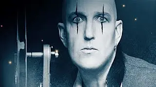 ASP – Echo (Official Lyrics Video)