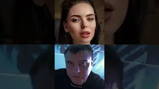 Ты как думаешь ?