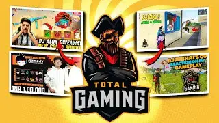 how to stream like total gaming | best live streaming app on Android