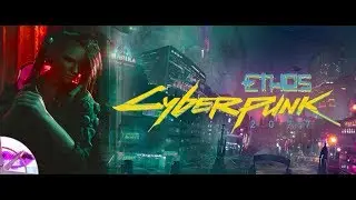 Cyberpunk 2077 |  Setting and Tone