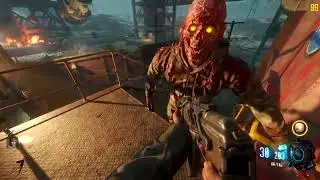 bo3 zombies