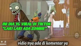 vidio viral!! di tiktok 
