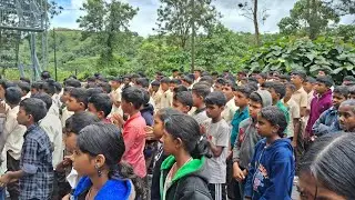 ബഷീർ ദിന അനുസ്മരണം 2024