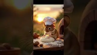 viral video short video shorts 