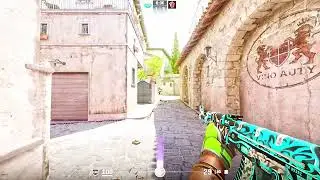 Undetected premier legit cfg Plague cheat