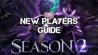【 Browndust - Global 】 New player guide to Champion