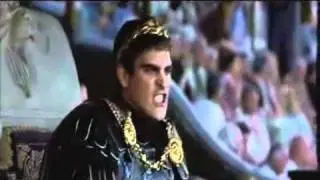 enya -  Now We Are Free .flv