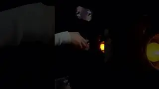 БУДЕТЕ ЛИ ВЫ ЖИТЬ ВМЕСТЕ?  
