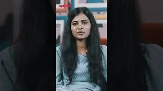Here's what Sonali has to say about her journey with KnowledgeHut upGrad 
