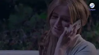 قبل زحمة الصيف | مش عارفة تعمل إيه علشان جمعة يسيبها في حالها !! 😒