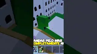 🦊 ROUBADO! PROGRAMINHA MAIS LEVE DO BLOX FRUITS #roblox #bloxfruitsscript #scriptbloxfruits #fyp