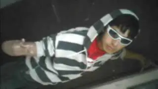 Rubell y Crizkwam / Mistik Flow & El Megas - Ella Pide Mambo (Oficial  Remix) ♦ Reggaeton 2010 ♦