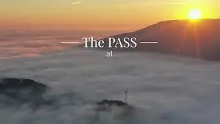 ThePass 5