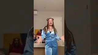 Новый танец под песню POLI Новый ❤🫂
