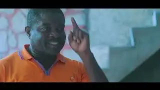 ISTWA LA VI TI SONSON  ( SHORT FILMS )