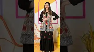 RANG JA # new arrival  very colorful brand of Pakistan
