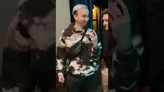 Загадка! Начинается на п и заканчивается на а, 5 букв! 