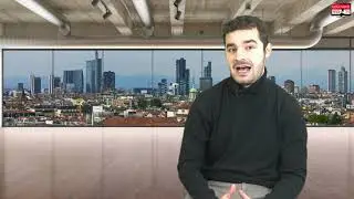 La Politica al Servizio del Cittadino - Puntata 33