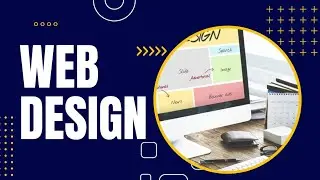 How the web work :Domain and Hosting Explained