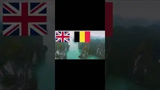 Факты о Вьетнаме