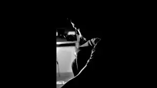 SCP-4404 trailer
