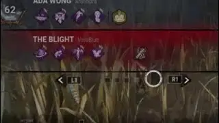 Valublue