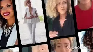 HEADSTRONG Podcast|  No Gym No Problem with Guest Starr Hawkins AKA Babymommafit & Danielle Mills