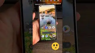 New theme for klwp?