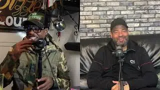 Man dem are soft lately || E.I.T.R Pod. Ep 64