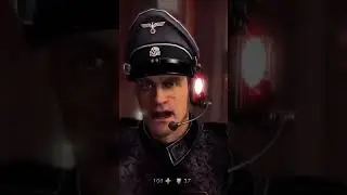 EISENWALD PRISON | Wolfenstein New Order