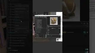 A great tip to speed up your workflow in Vray for SketchUp 