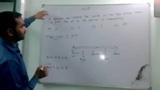 MCQ based on Acid, Base and Salt 31