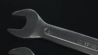 Explore Würth RedStripe products now | Hand Tools