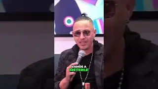 Cómo Mejorar tus Habilidades Musicales con Colaboración Efectiva