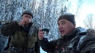 С НАСТУПАЮЩИМ!