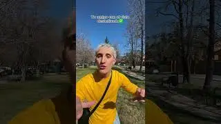 Tu amigo con el visto desactivado✅ #shorts #viral