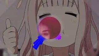 FACE - Я ЕБ*НУТ*Й x Я НОРМАЛЬНЫЙ (MASHUP)
