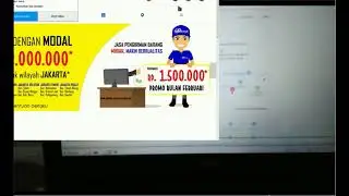 CARA MELACAK PENGIRIMAN WAHANA LOGISTIK