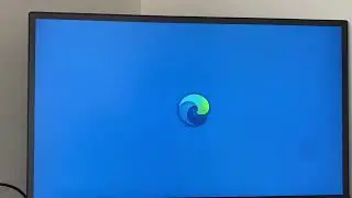 Xbox One / Series X/S: How To Connect Discord Account To Xbox! (Tutorials)