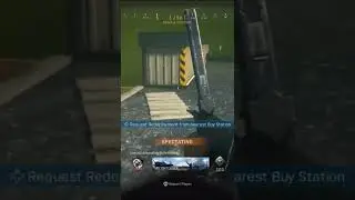 "Funniest team clutch ever" #warzone
